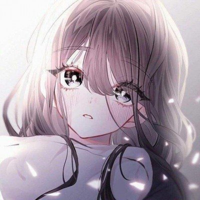 12岁女孩因追星被骗1.1万